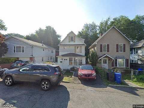 Perkins, ELMSFORD, NY 10523