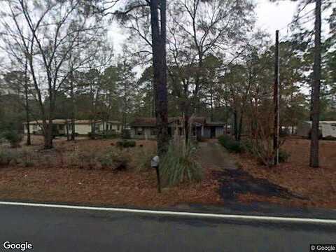 Parker, BEAUFORT, SC 29906