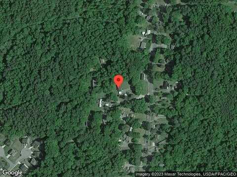 Pattishall, PITTSBORO, NC 27312