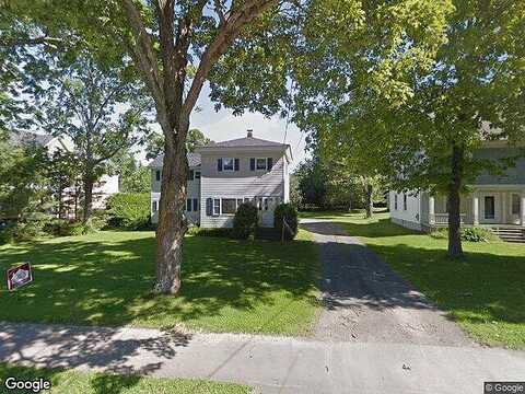 Pleasant, HOULTON, ME 04730