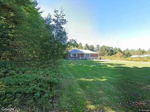 Prescott, PEPPERELL, MA 01463