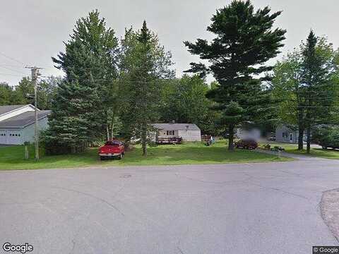 Ruth, HAMPDEN, ME 04444