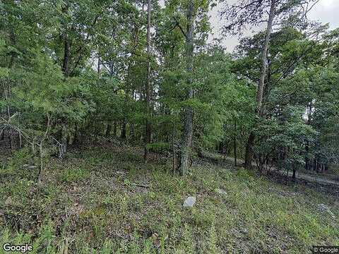 Salacoa, JASPER, GA 30143