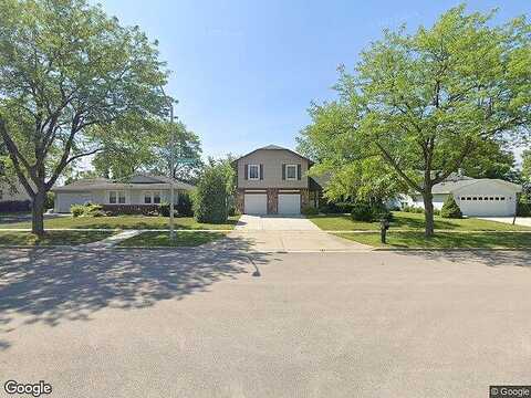Sandlewood, BARRINGTON, IL 60010