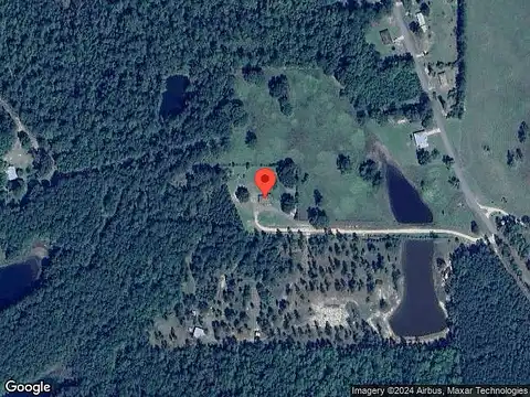 Sapsucker, POPLARVILLE, MS 39470