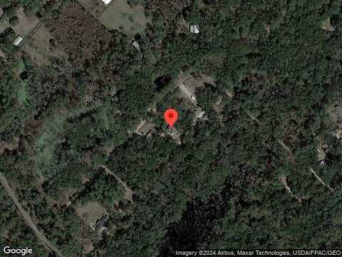 Sea Pines, SAINT HELENA ISLAND, SC 29920