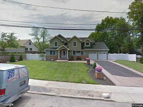 Sterling, LAKE GROVE, NY 11755