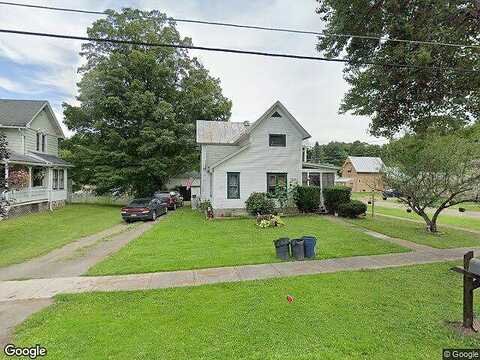 Sunnyside, FRIENDSHIP, NY 14739