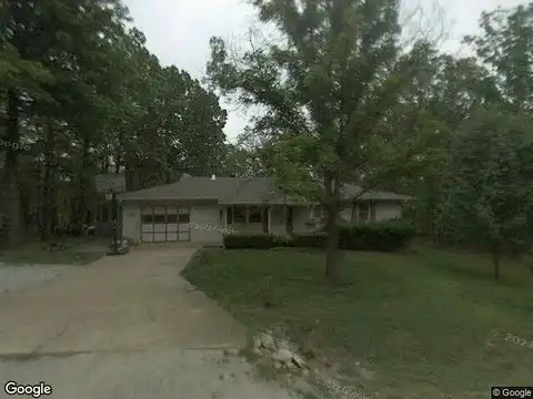 Tallulah, CHEROKEE VILLAGE, AR 72529