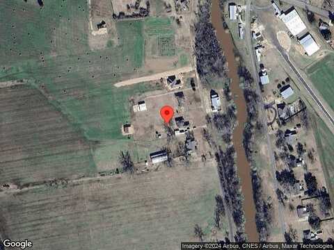 Wilmore, BOYCE, LA 71409