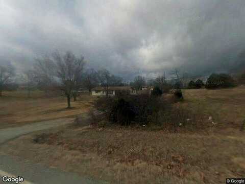 Yellow, YELLVILLE, AR 72687