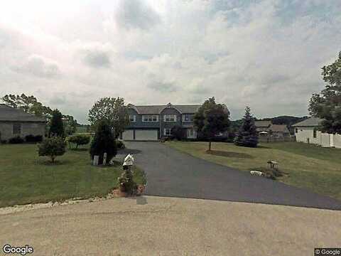 Abbey, ANTIOCH, IL 60002