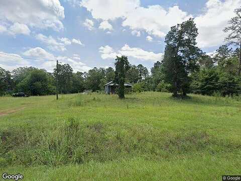 Benevolence, CUTHBERT, GA 39840