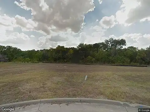 Cascade, RED OAK, TX 75154