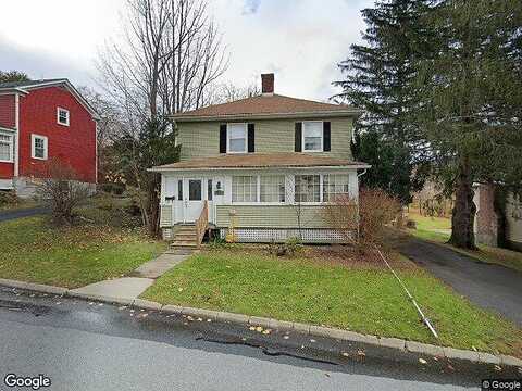 Eagle, NORTH ADAMS, MA 01247