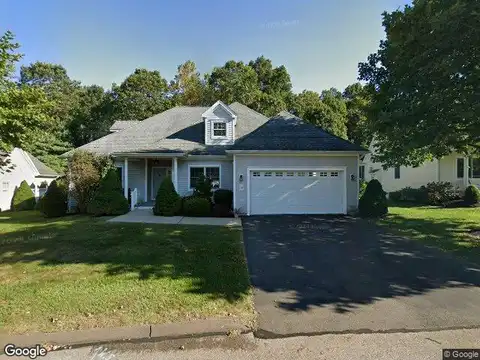 Essex, WESTBROOK, CT 06498