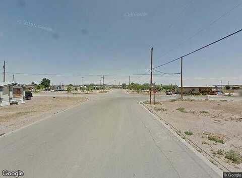 Judge Bean Cir, CLINT, TX 79836