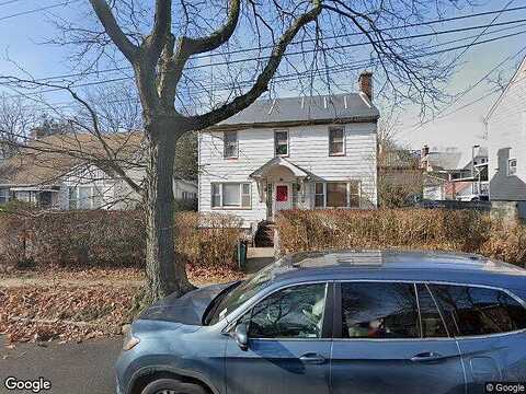 Nuber, MOUNT VERNON, NY 10553