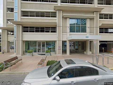 Nueces, AUSTIN, TX 78701
