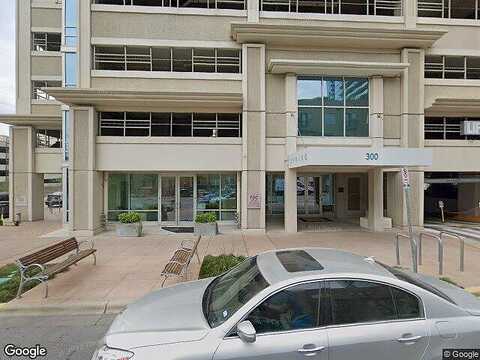 Nueces, AUSTIN, TX 78701