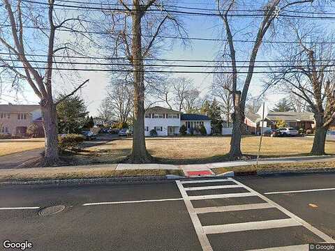 Oak Ridge, CLARK, NJ 07066