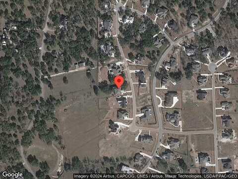 Reataway, DRIPPING SPRINGS, TX 78620