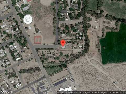 Rosedale, INDEPENDENCE, CA 93526