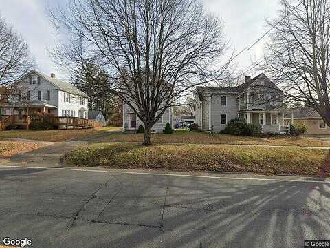 Main, MIDDLETOWN, CT 06457