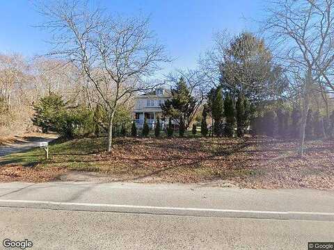 Three Mile Harbor, EAST HAMPTON, NY 11937