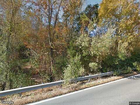 Viewtown, AMISSVILLE, VA 20106