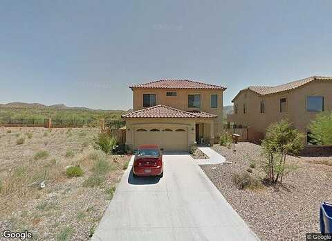 Highlands, SUPERIOR, AZ 85173