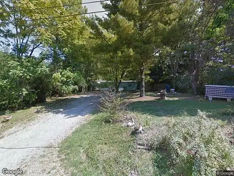 Wells, MURPHYSBORO, IL 62966