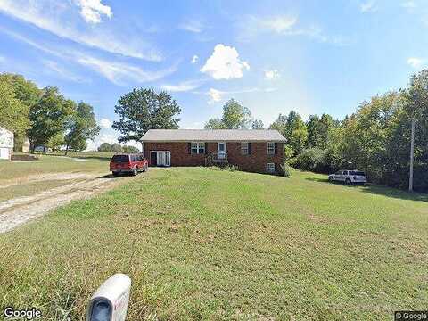 Westgate, COOKEVILLE, TN 38501