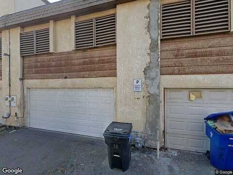 Ashe, BAKERSFIELD, CA 93309