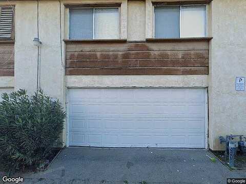 Ashe, BAKERSFIELD, CA 93309
