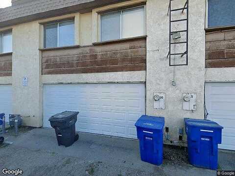 Ashe, BAKERSFIELD, CA 93309