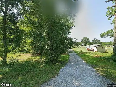 California, GADSDEN, AL 35904