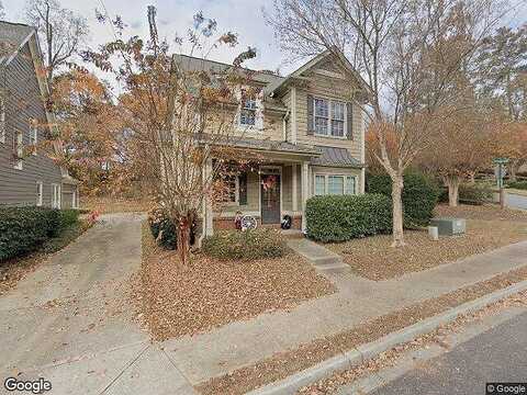 High Battery, ACWORTH, GA 30101