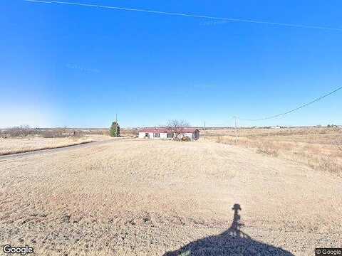 Marshall, AMARILLO, TX 79108