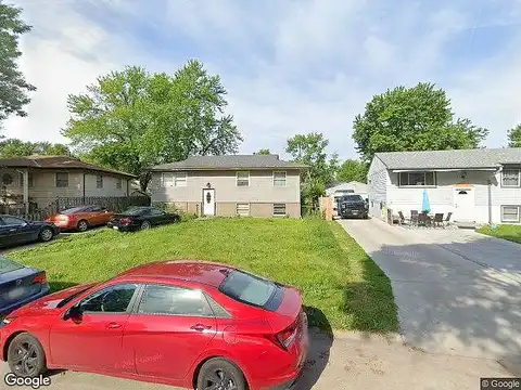 Ramelle, COUNCIL BLUFFS, IA 51501