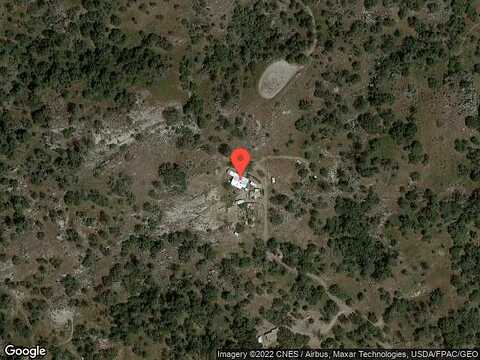 Gooseberry, PRATHER, CA 93651