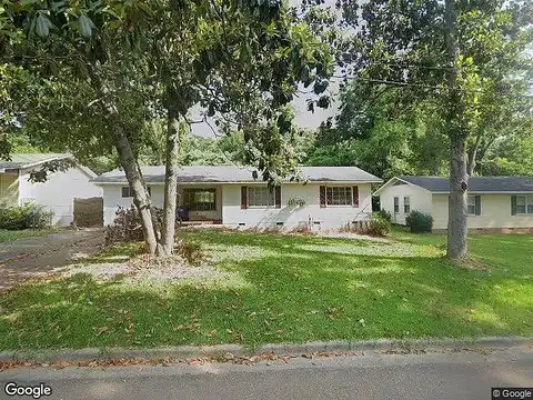 Eastbrook, NATCHEZ, MS 39120