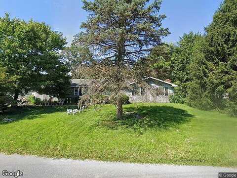Horizon, LANCASTER, PA 17601