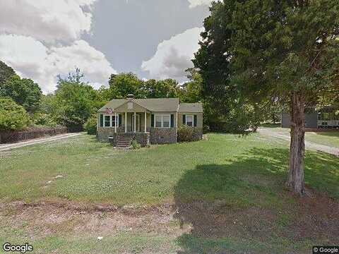 Marguerite, GADSDEN, AL 35903