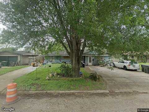 Morningside, VICTORIA, TX 77901