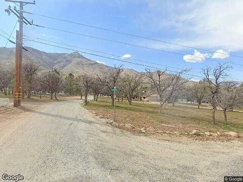 Oakwood, LAKE ISABELLA, CA 93240