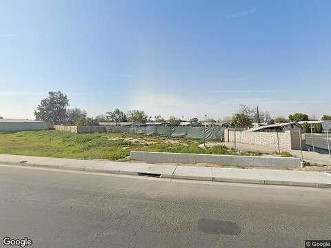 Chester, BAKERSFIELD, CA 93304