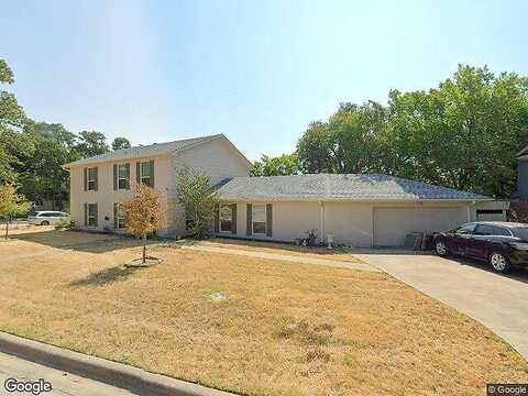 Stillmeadow, BRYAN, TX 77802