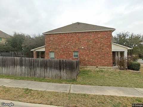 Turkey Path, CEDAR PARK, TX 78613