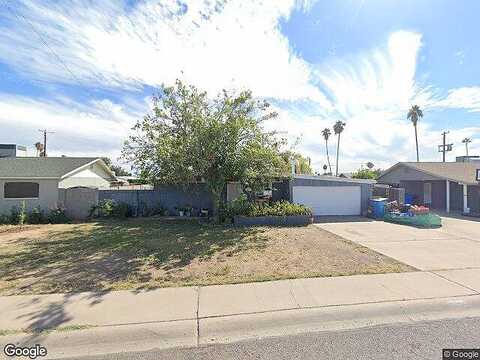 Townley, PHOENIX, AZ 85051